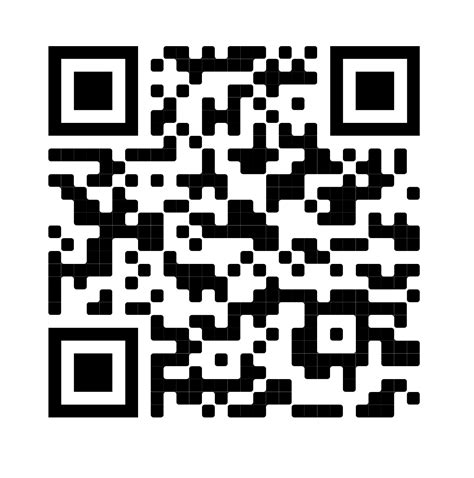 Is this supposed to be used with some app on pc or do i need to use my. . Pokemon soulsilver cia qr code